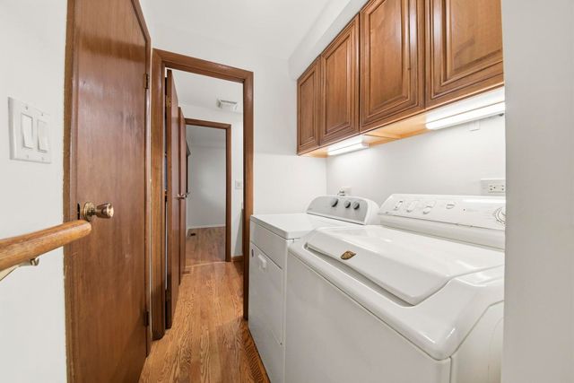 133 Lela Lane, Schaumburg, IL 60193