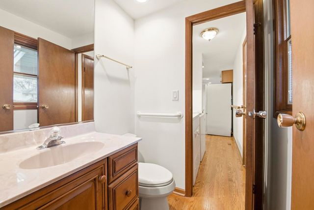 133 Lela Lane, Schaumburg, IL 60193