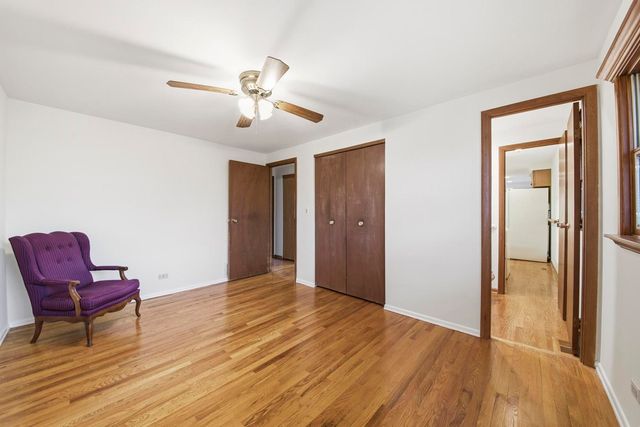 133 Lela Lane, Schaumburg, IL 60193