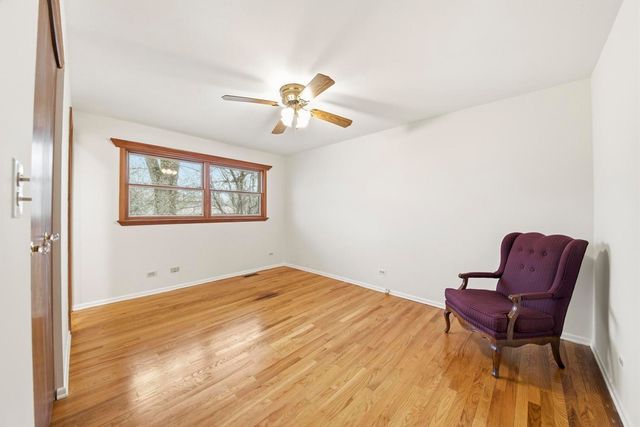 133 Lela Lane, Schaumburg, IL 60193