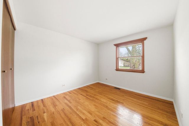 133 Lela Lane, Schaumburg, IL 60193