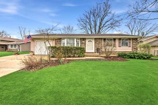 133 Lela Lane, Schaumburg, IL 60193