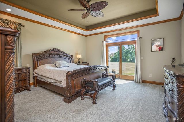 52176 County Road 21, Bristol, IN 46507