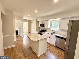 310 TROTTERS WAY, Coatesville, PA 19320