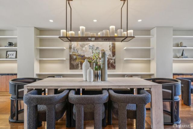 1170 Chestnut Street, San Francisco, CA 94109