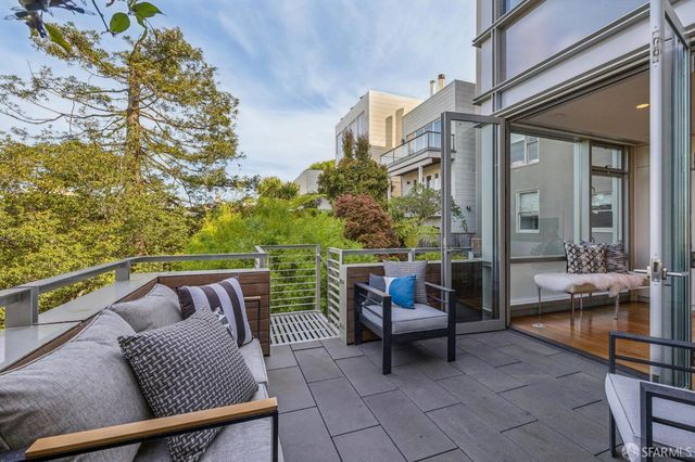 1170 Chestnut Street, San Francisco, CA 94109