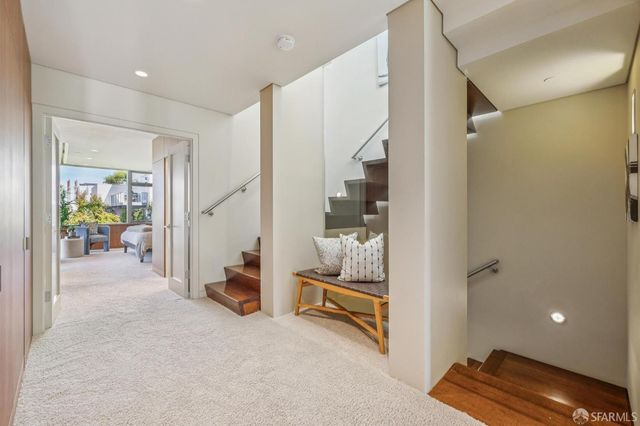 1170 Chestnut Street, San Francisco, CA 94109