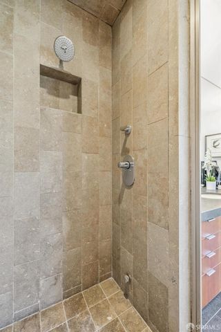 1170 Chestnut Street, San Francisco, CA 94109