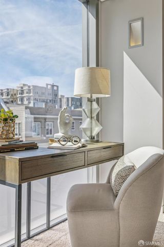 1170 Chestnut Street, San Francisco, CA 94109