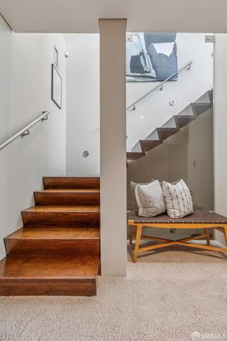 1170 Chestnut Street, San Francisco, CA 94109