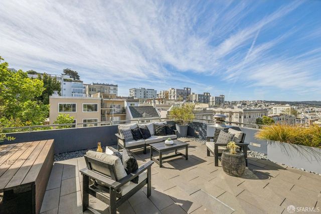 1170 Chestnut Street, San Francisco, CA 94109
