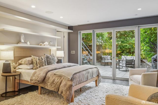 1170 Chestnut Street, San Francisco, CA 94109