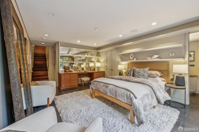 1170 Chestnut Street, San Francisco, CA 94109