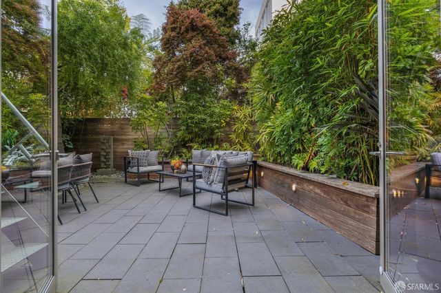 1170 Chestnut Street, San Francisco, CA 94109