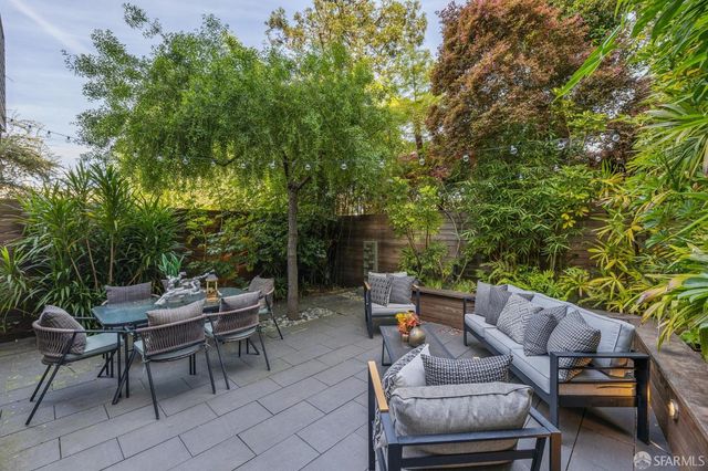 1170 Chestnut Street, San Francisco, CA 94109