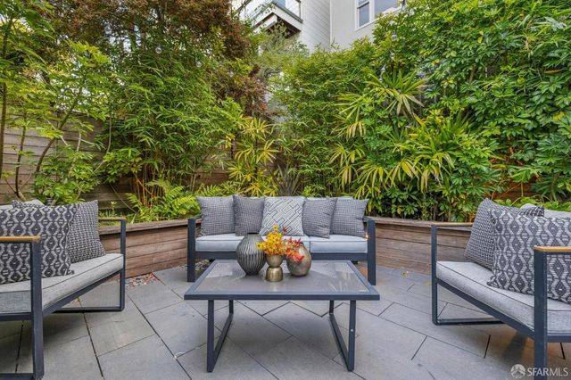 1170 Chestnut Street, San Francisco, CA 94109