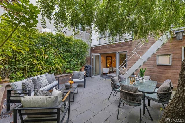 1170 Chestnut Street, San Francisco, CA 94109