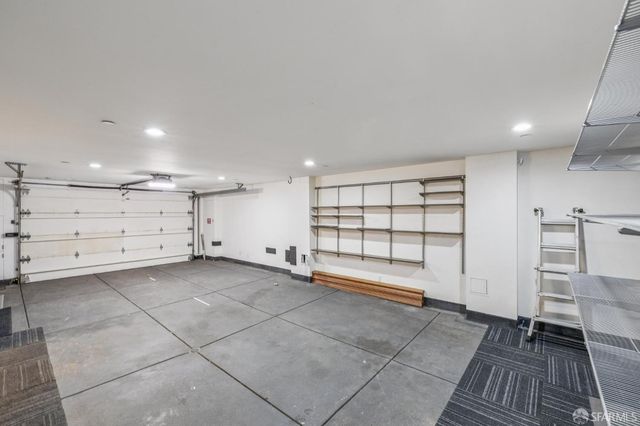 1170 Chestnut Street, San Francisco, CA 94109