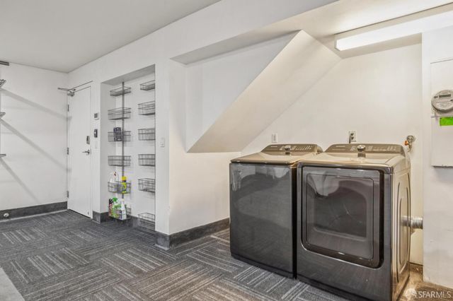 1170 Chestnut Street, San Francisco, CA 94109