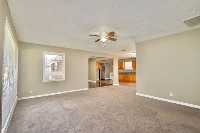 2109 Jeridona Street, La Marque, TX 77568