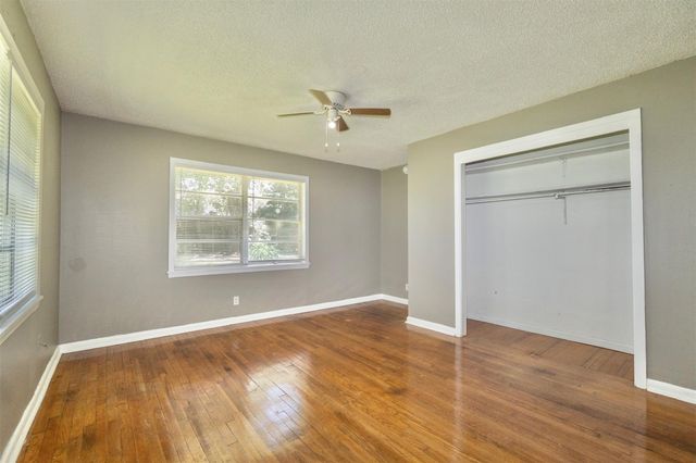 2109 Jeridona Street, La Marque, TX 77568