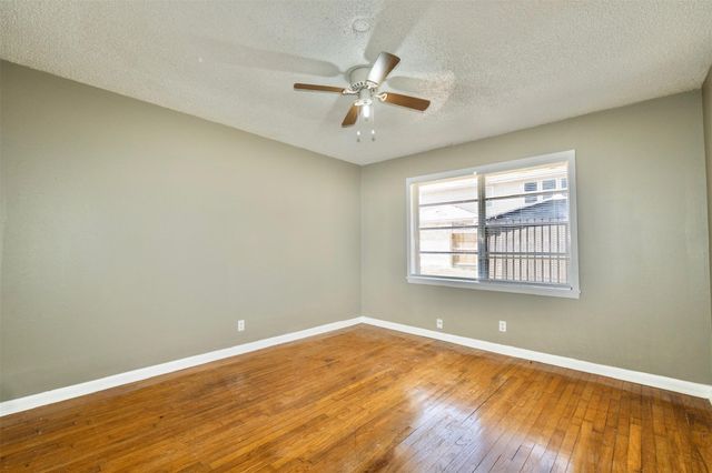 2109 Jeridona Street, La Marque, TX 77568