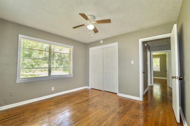 2109 Jeridona Street, La Marque, TX 77568