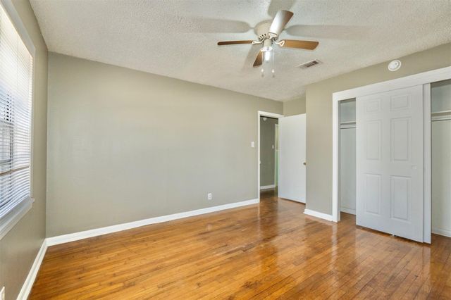 2109 Jeridona Street, La Marque, TX 77568