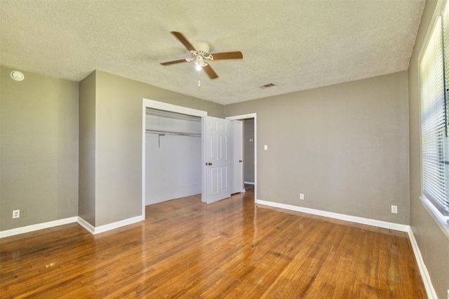 2109 Jeridona Street, La Marque, TX 77568