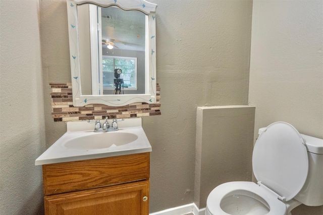 2109 Jeridona Street, La Marque, TX 77568