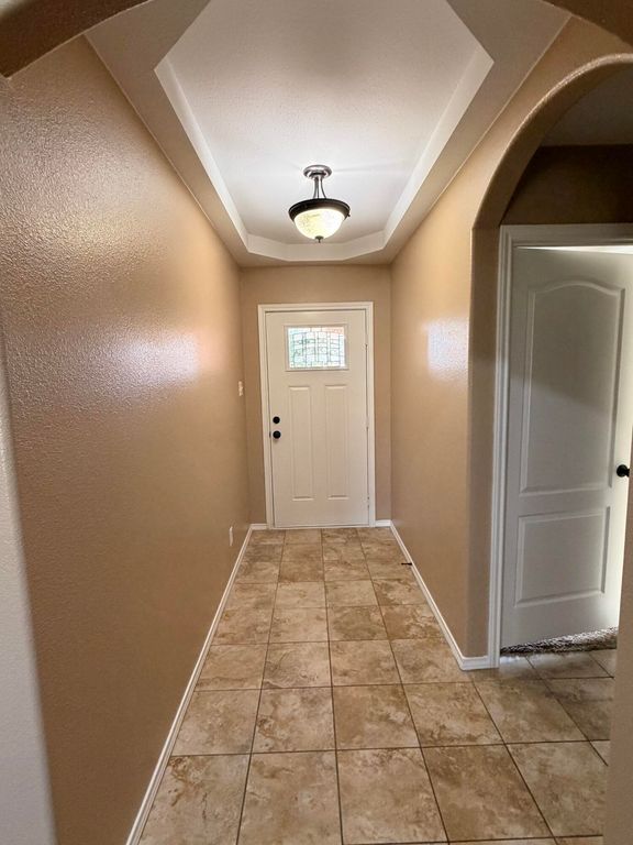 Image 10 of property listing at 4121 Autumnwood Trail, San Angelo, TX 76904