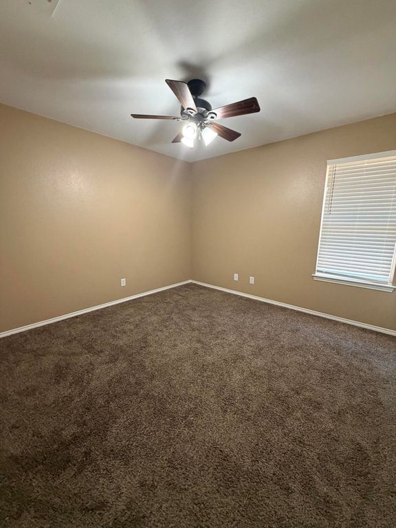 Image 17 of property listing at 4121 Autumnwood Trail, San Angelo, TX 76904