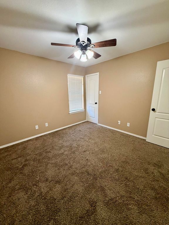 Image 18 of property listing at 4121 Autumnwood Trail, San Angelo, TX 76904