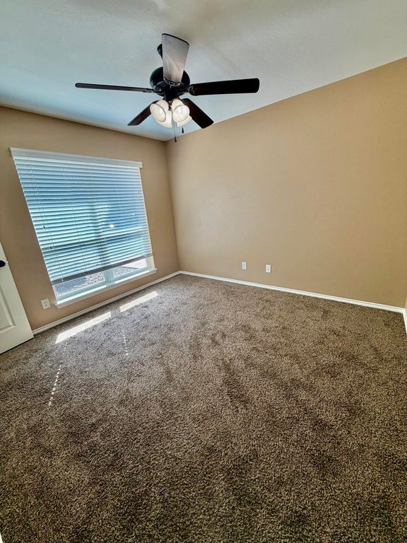 Image 19 of property listing at 4121 Autumnwood Trail, San Angelo, TX 76904