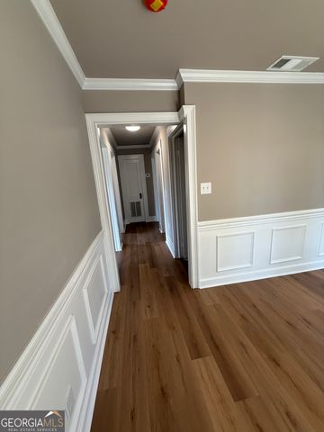 920 Cardinal Drive, Gainesville, GA 30501