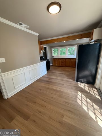 920 Cardinal Drive, Gainesville, GA 30501