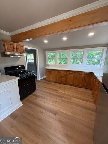 920 Cardinal Drive, Gainesville, GA 30501