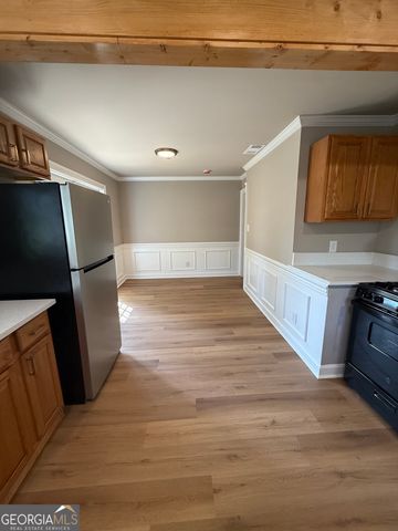 920 Cardinal Drive, Gainesville, GA 30501