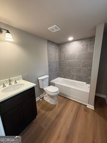 920 Cardinal Drive, Gainesville, GA 30501