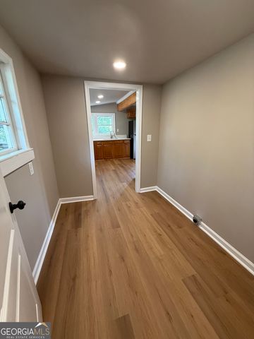 920 Cardinal Drive, Gainesville, GA 30501