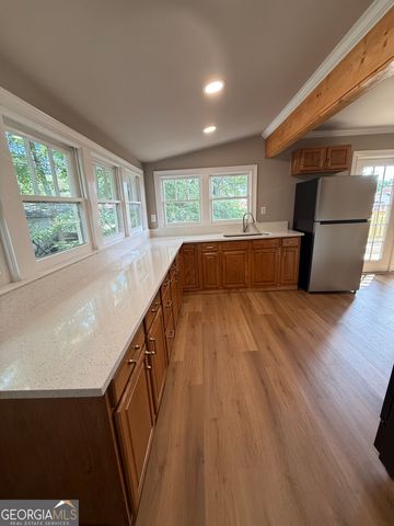 920 Cardinal Drive, Gainesville, GA 30501