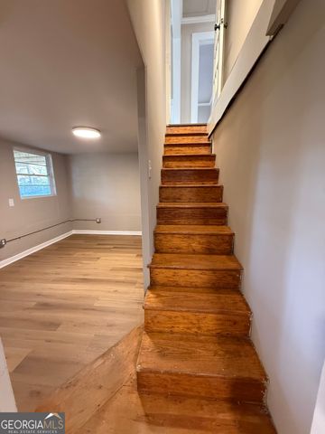 920 Cardinal Drive, Gainesville, GA 30501