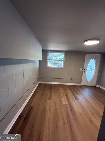 920 Cardinal Drive, Gainesville, GA 30501