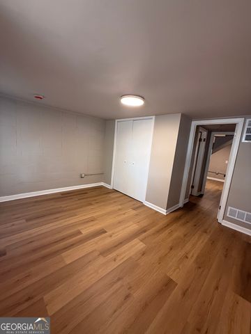 920 Cardinal Drive, Gainesville, GA 30501