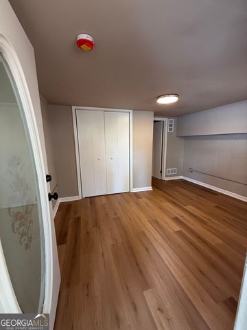 920 Cardinal Drive, Gainesville, GA 30501