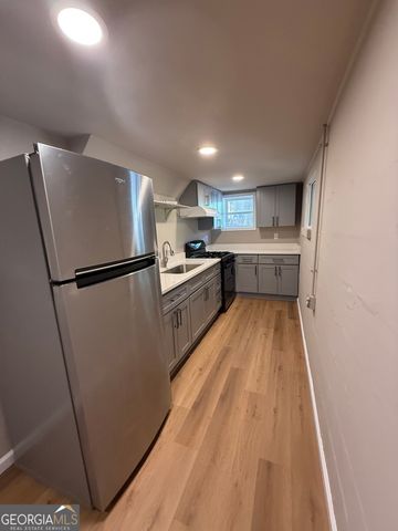 920 Cardinal Drive, Gainesville, GA 30501