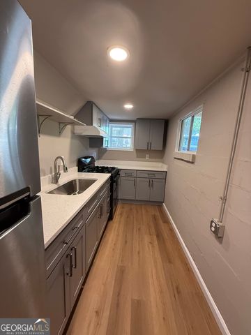 920 Cardinal Drive, Gainesville, GA 30501