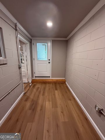 920 Cardinal Drive, Gainesville, GA 30501