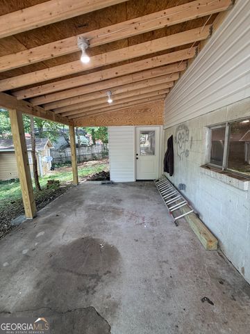 920 Cardinal Drive, Gainesville, GA 30501