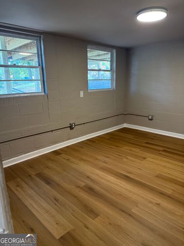 920 Cardinal Drive, Gainesville, GA 30501